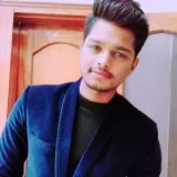 Gaurav - Maths tutor - Chandausi