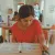 Sarah Joseph - Biology teacher - Bengaluru