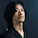JIN - Prof de japonais - Marseille 7e