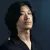 JIN - Prof de japonais - Marseille 7e