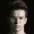 Nicolas - professeur de Photoshop - Paris