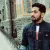 Aryan - Bodybuilding teacher - Delhi