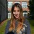 Sofia - profesor de inglés - Vitoria-Gasteiz