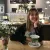 Clémentine - ESOL teacher - Villeurbanne