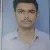 Deependra - Maths teacher - Kanpur