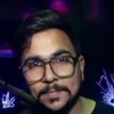 Ankit - Leadership tutor - Hyderabad