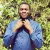 Adetayo - Geography tutor - Ibadan