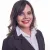 Regina Bertília - Prof de matemática - Natal (Rio Grande do Norte)