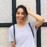 Maitri - Medicine tutor - Vadodara