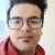 Paras - Criminal law teacher - New Delhi