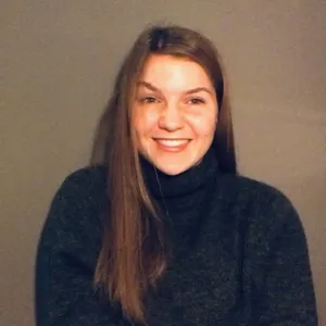 Kelly - Leraar Wiskunde - Vlaardingen