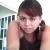 Viridiana del carmen - Profesor de biología - Villahermosa