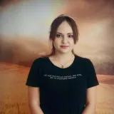 Daria - Nauczyciel czytanie i pisanie - Malbork
