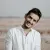 Deepak - Photography tutor - Rajkot