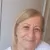 Adriana - Personal training instructor - 