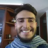 Edgar - Profe de matemáticas - Bogotá