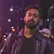 Ansh - Digital Photography Instructor - Toronto