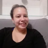Roxanna - Profe de inglés - Madrid