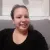Roxanna - Profe de inglés - Madrid