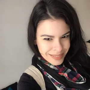 Louana - Professor de hebraico - Rio de Janeiro