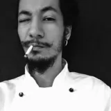 Razvan - Cooking teacher - Glasgow