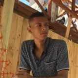 Manuell - Profe de matemáticas - Montería