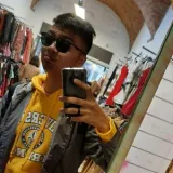 Rafael - Maths tutor - Winnipeg