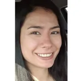 Karen - prof de Inglés - Macul