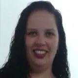 Tânia - Professor de reforço escolar - Sorocaba