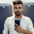 AMAN - Geography tutor - Farrukhabad