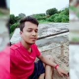 Vishwesh - Maths teacher - Bhopal