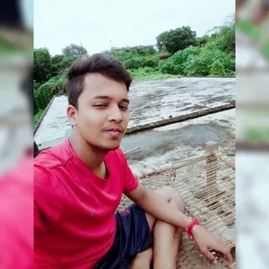 Vishwesh - Maths teacher - Bhopal
