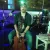 Muhammet - Klasik gitar öğretmeni - Samsun