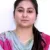 Jyoti - Support for students with math difficulties tutor - Patiala