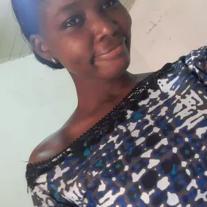 Osazuwa - Mechanics tutor - Lagos