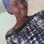 Osazuwa - Mechanics tutor - Lagos