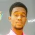 Chisom - Javascript tutor - Awka
