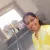 Ganga - Electrical engineering teacher - Pune