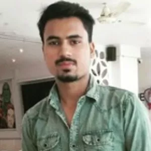 Arjun - 11+ school exam preparation tutor - New Delhi