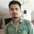 Arjun - 11+ school exam preparation tutor - New Delhi