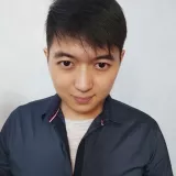 Geraldus - Guru hukum perdata - Jakarta