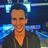 Florian - Prof de maths - Valenciennes