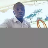 Tatenda - Computer networks tutor - Sandton