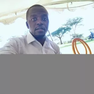 Tatenda - Computer networks tutor - Sandton