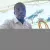 Tatenda - Computer networks tutor - Sandton