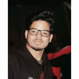 Sumit - Maths teacher - Jamshedpur