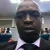 Pardon - Accounting tutor - Kabokweni