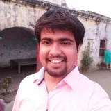 Atul - Physics teacher - Gurugram