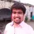Atul - Physics teacher - Gurugram