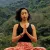Ana María - Profe de yoga - Medellín